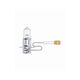 BULB OSRAM TRUCK STAR PRO H3 24V 70W PK22S